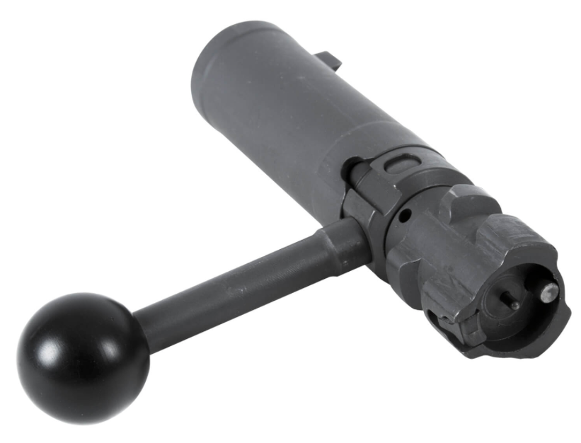 Desert Tech Bolt Assembly (SRS-A2 and HTI) — SPECIAL PURPOSE